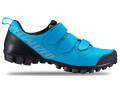 SAPATILHA SPECIALIZED RECON 1.0 - AZUL 